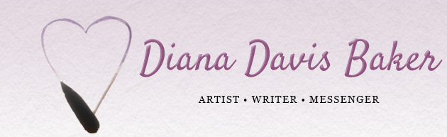 Diana Davis Baker